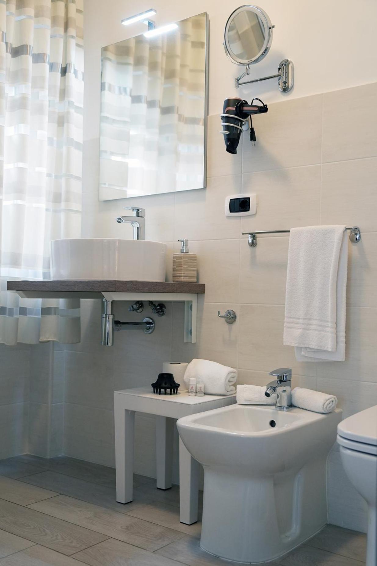 Arco Dei Sogni Bed&Breakfast Celano Esterno foto