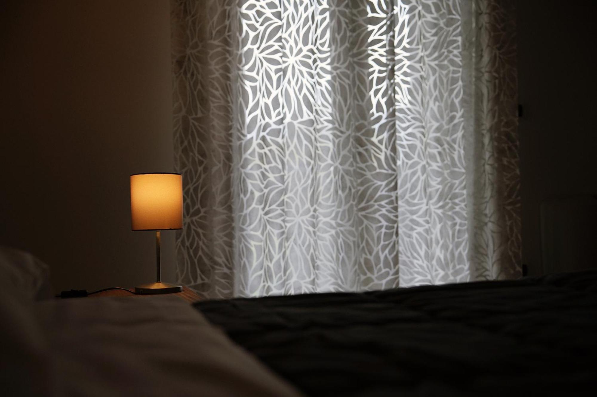 Arco Dei Sogni Bed&Breakfast Celano Esterno foto