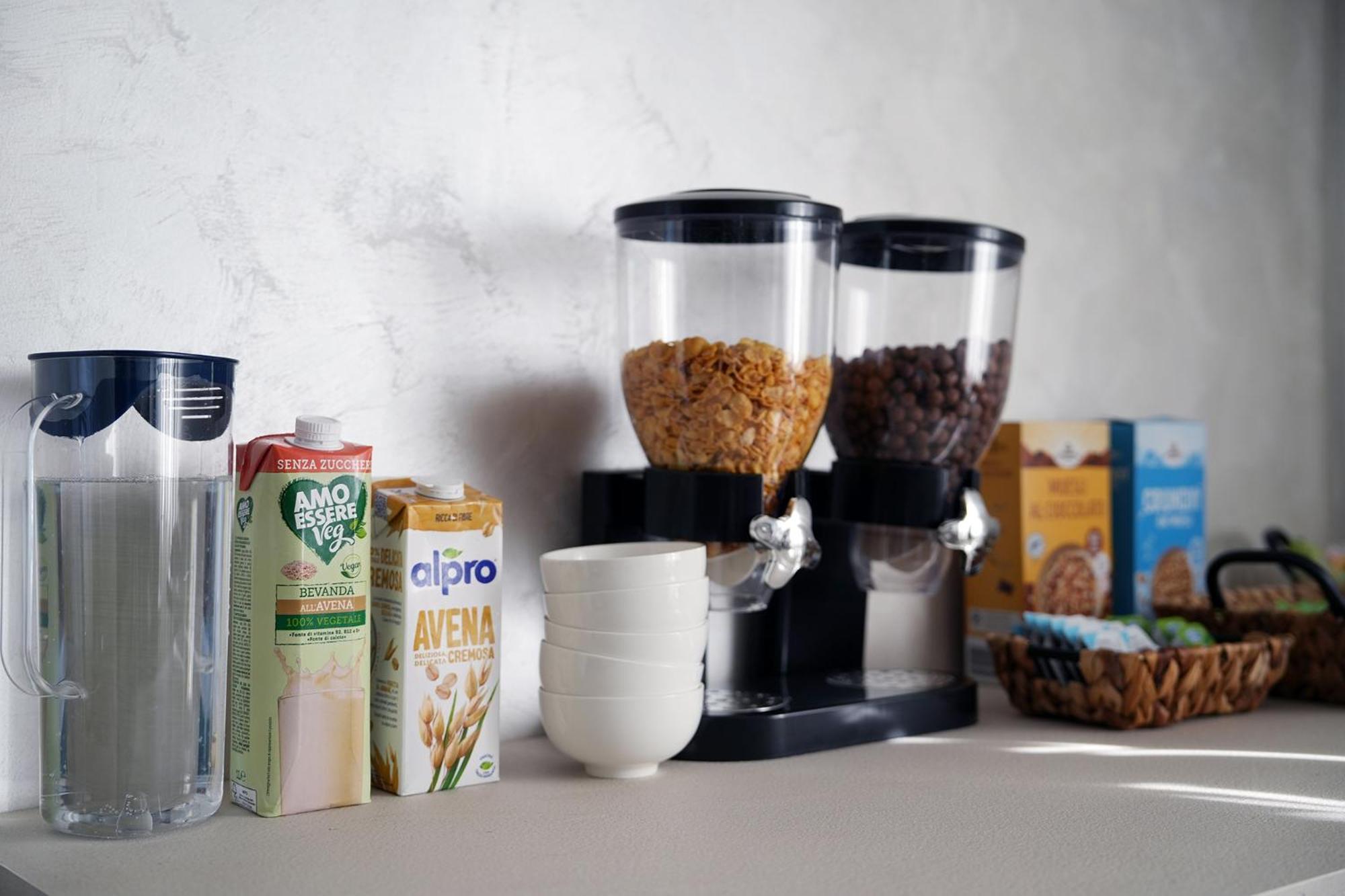 Arco Dei Sogni Bed&Breakfast Celano Esterno foto