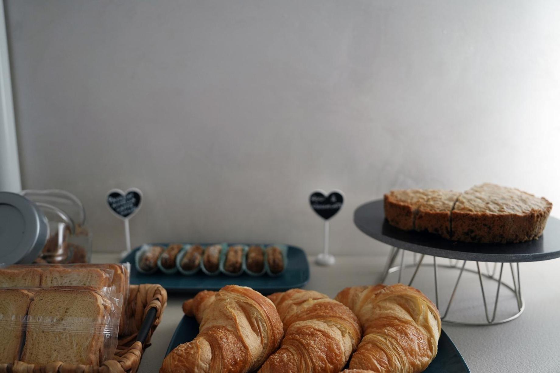 Arco Dei Sogni Bed&Breakfast Celano Esterno foto
