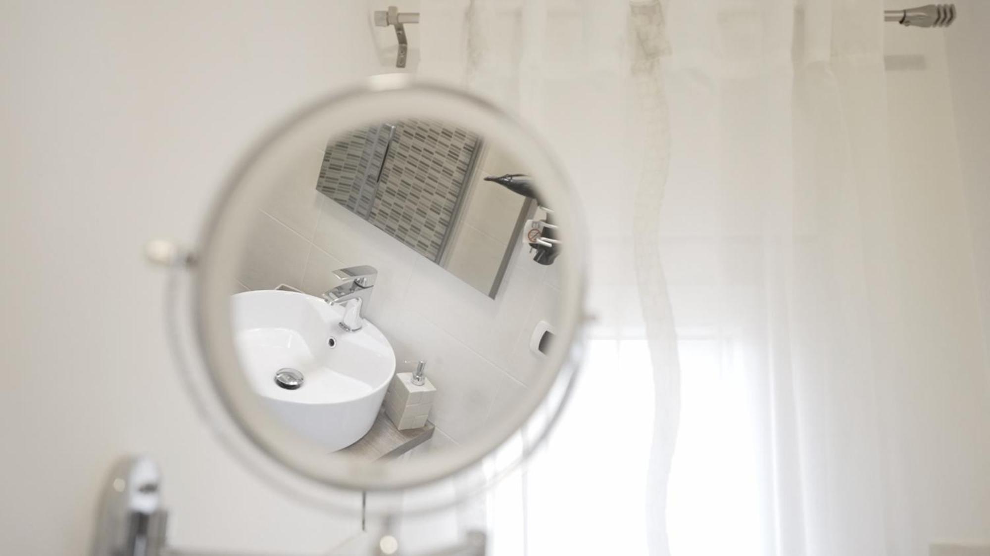 Arco Dei Sogni Bed&Breakfast Celano Esterno foto