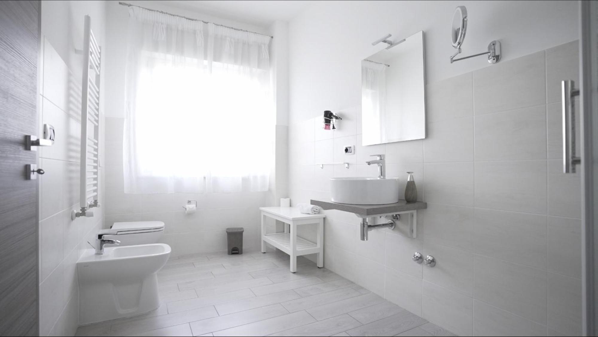 Arco Dei Sogni Bed&Breakfast Celano Esterno foto